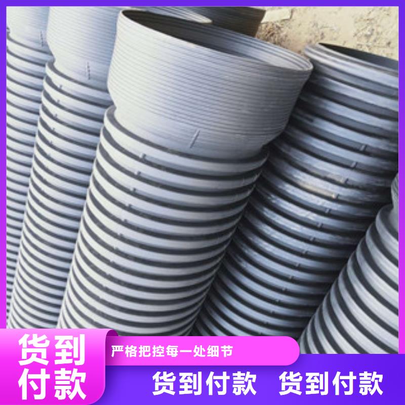波紋管鋼絲網(wǎng)骨架復(fù)合管現(xiàn)貨充足