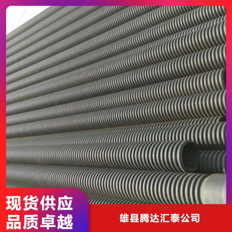 波紋管格柵管海量貨源