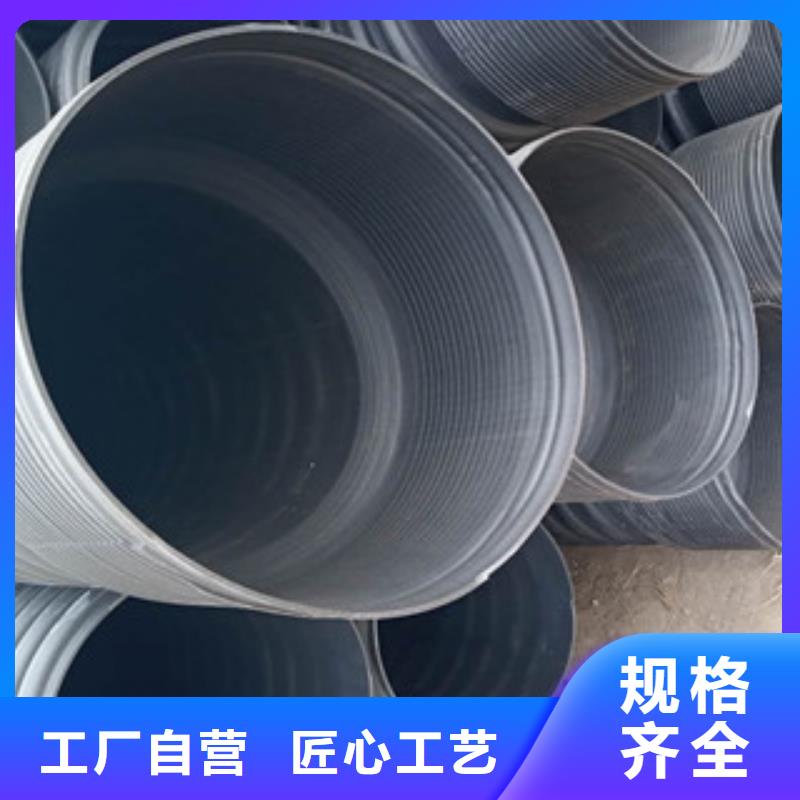 波纹管_七孔梅花管欢迎来电询价