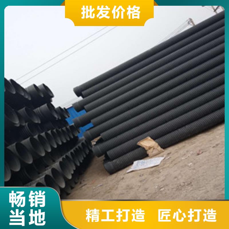 波紋管,【七孔梅花管】工廠直銷
