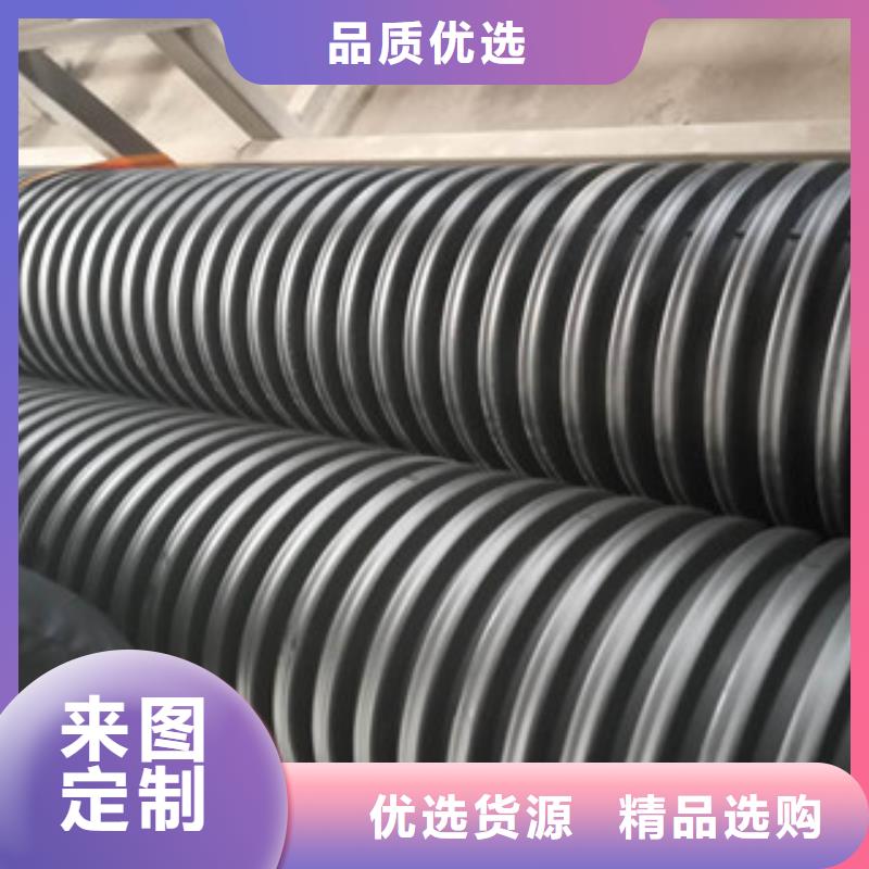 七孔梅花管视频-七孔梅花管-海南省三亚市海口【当地】货源