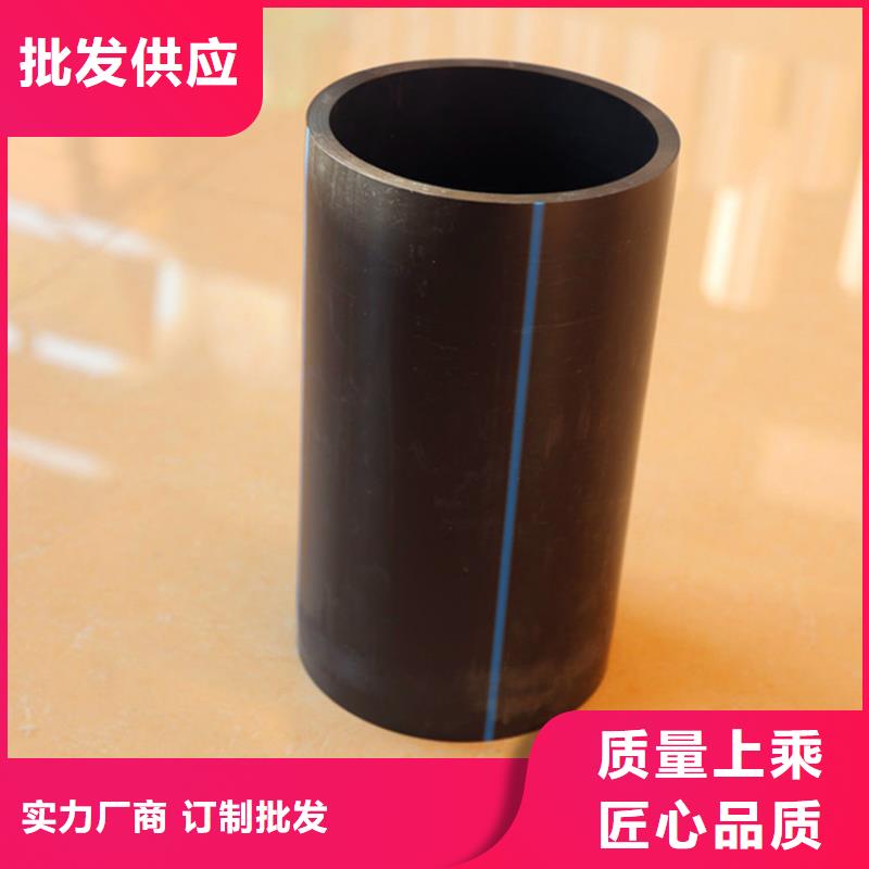 【PE給水管】格柵管用心做好每一件產品