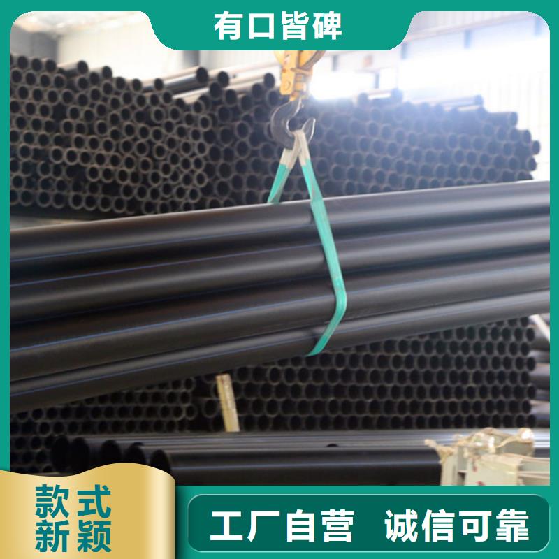 PE給水管【HDPE中空壁結構纏繞管】專業(yè)生產設備