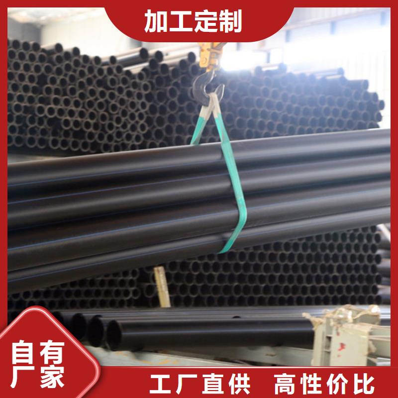 PE給水管【HDPE中空壁結構纏繞管】專業(yè)生產設備