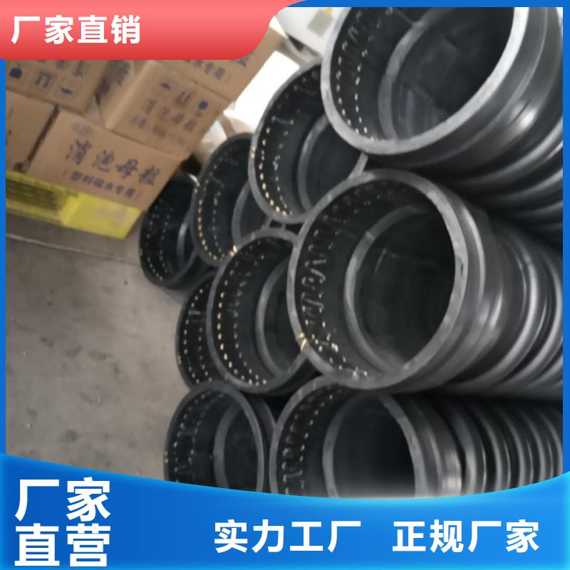 克拉管PE給水管真正讓利給買家
