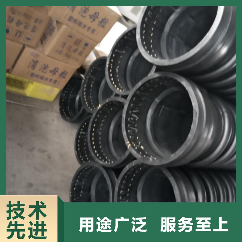 克拉管【格柵管】熱銷產(chǎn)品