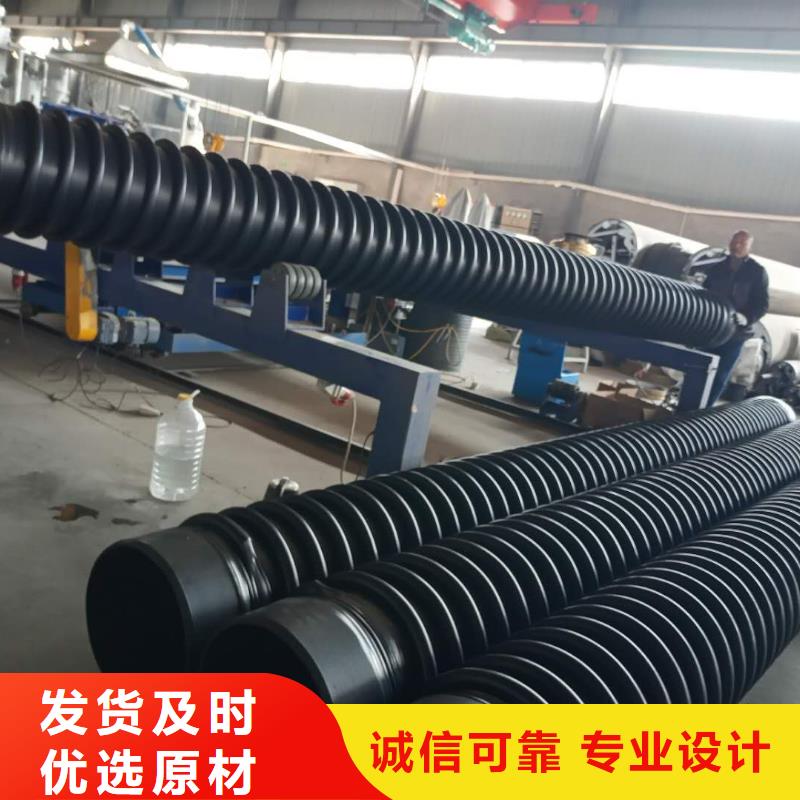克拉管PE給水管品質保障售后無憂