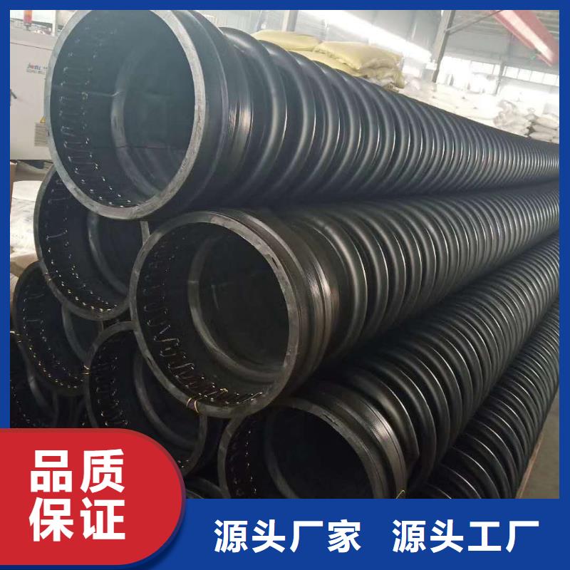 克拉管快速物流發(fā)貨