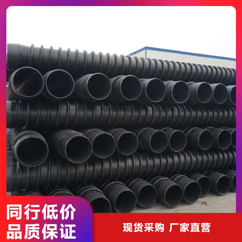 克拉管-格柵管使用方法