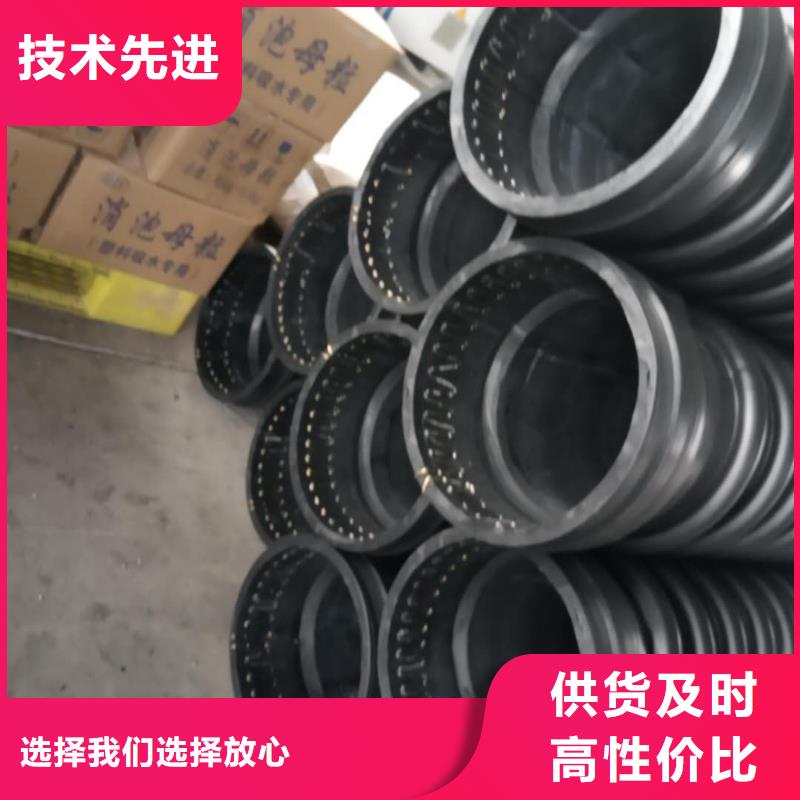 克拉管-鋼絲網骨架復合管來圖定制量大從優