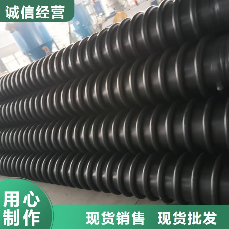 克拉管可定制