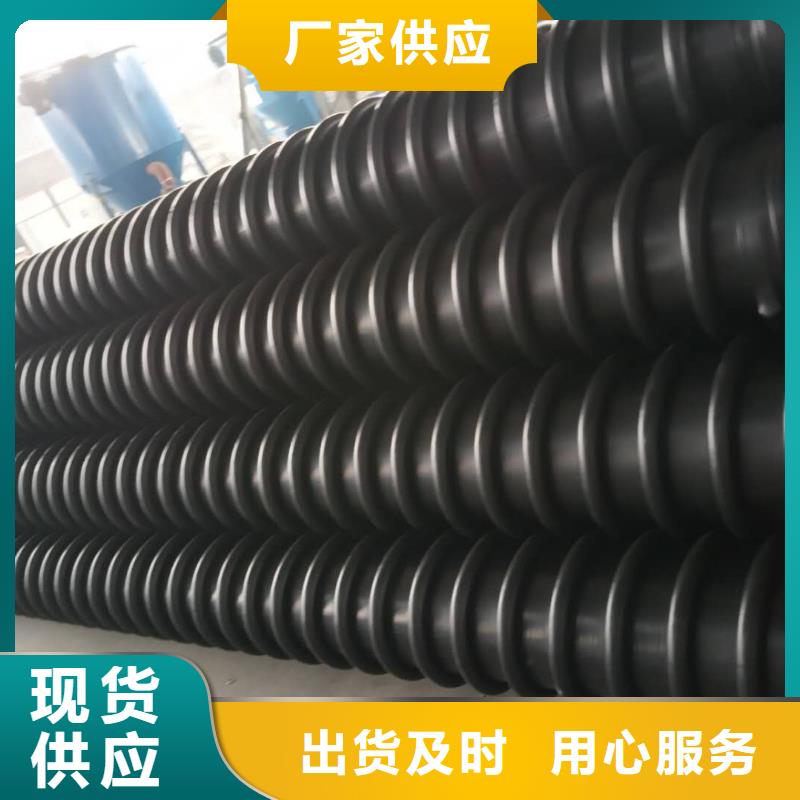 克拉管_鋼絲網骨架復合管生產安裝
