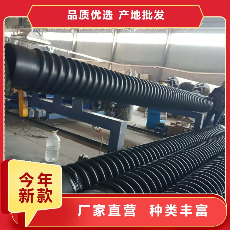 克拉管當(dāng)?shù)貜S家值得信賴