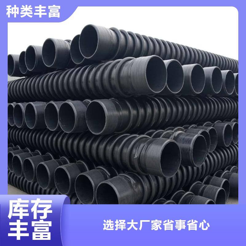 七孔梅花管视频-七孔梅花管_四川省内江市市场覆盖资中|隆昌|泸州|成都|南充|巴中|甘孜|眉山|广元等