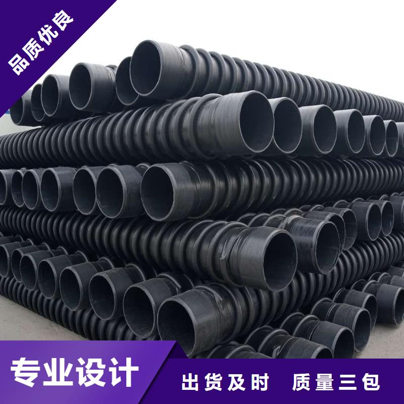 克拉管,PE給水管現貨銷售