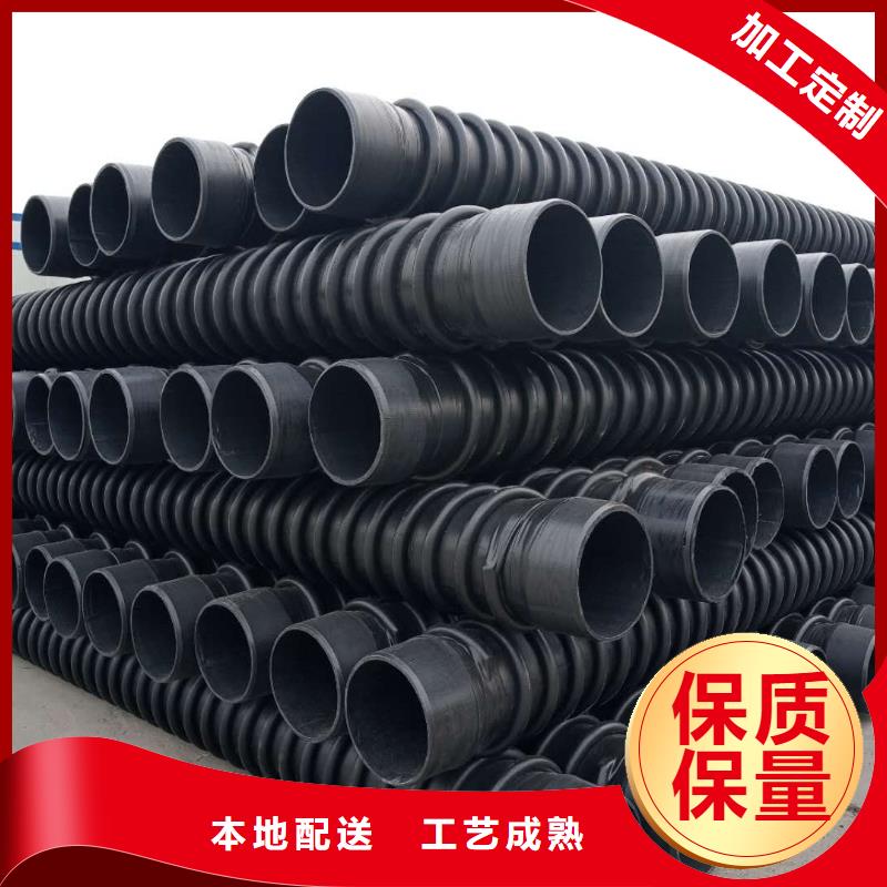 克拉管鋼絲網(wǎng)骨架復(fù)合管廠家采購(gòu)