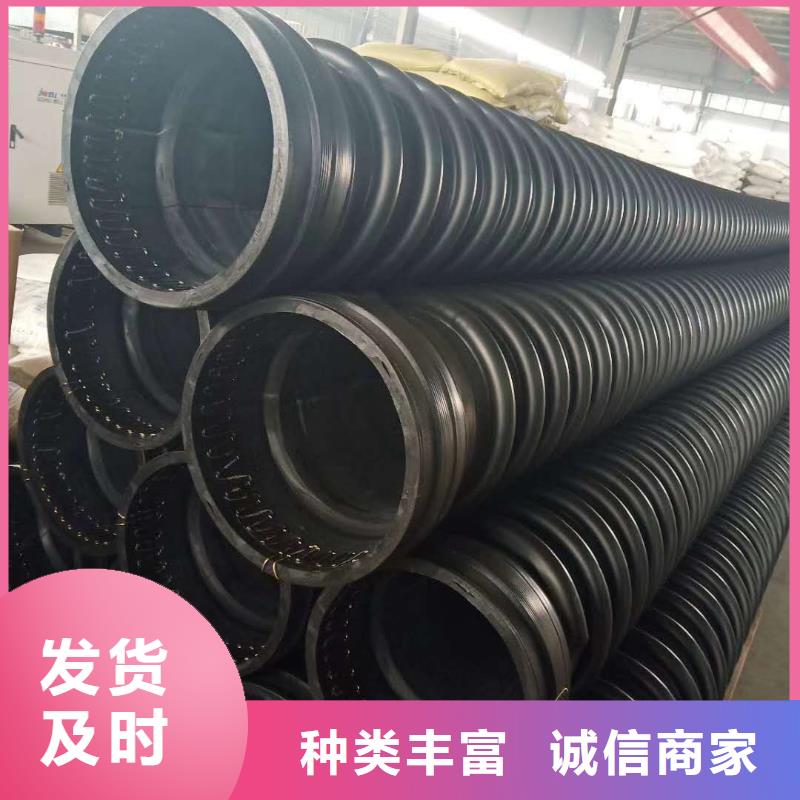 克拉管PE給水管海量現(xiàn)貨