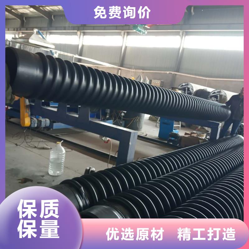 克拉管【格柵管】熱銷產(chǎn)品
