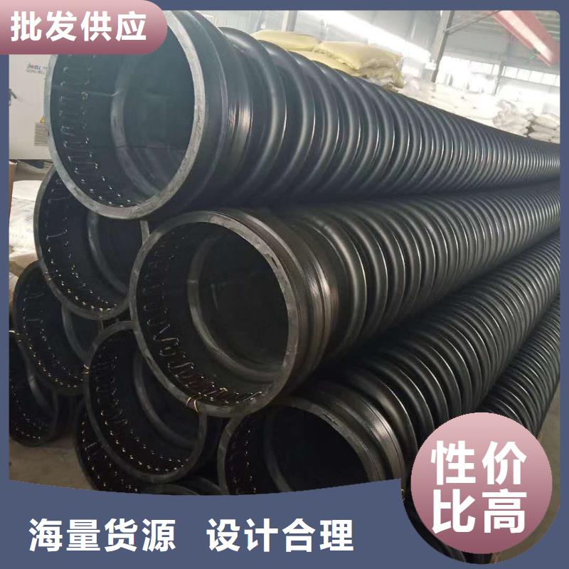 克拉管【PE給水管】高品質(zhì)誠信廠家