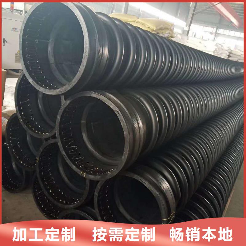 克拉管-鋼絲網骨架復合管來圖定制量大從優
