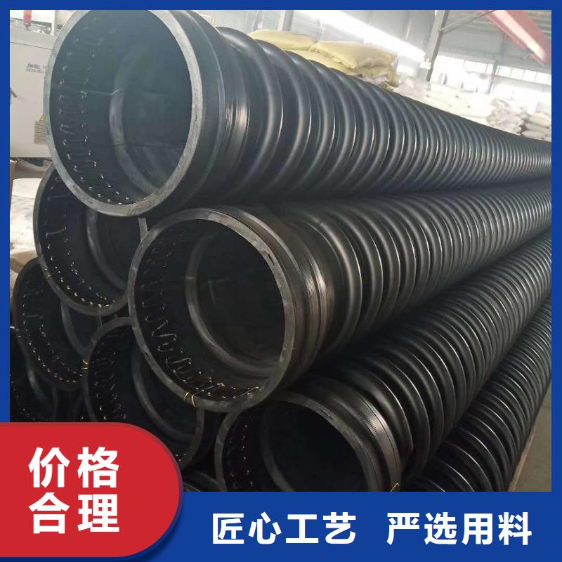 克拉管MPP電力管誠信經營
