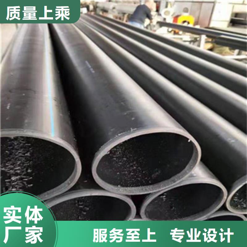 鋼絲骨架管,鋼絲網骨架復合管放心選購