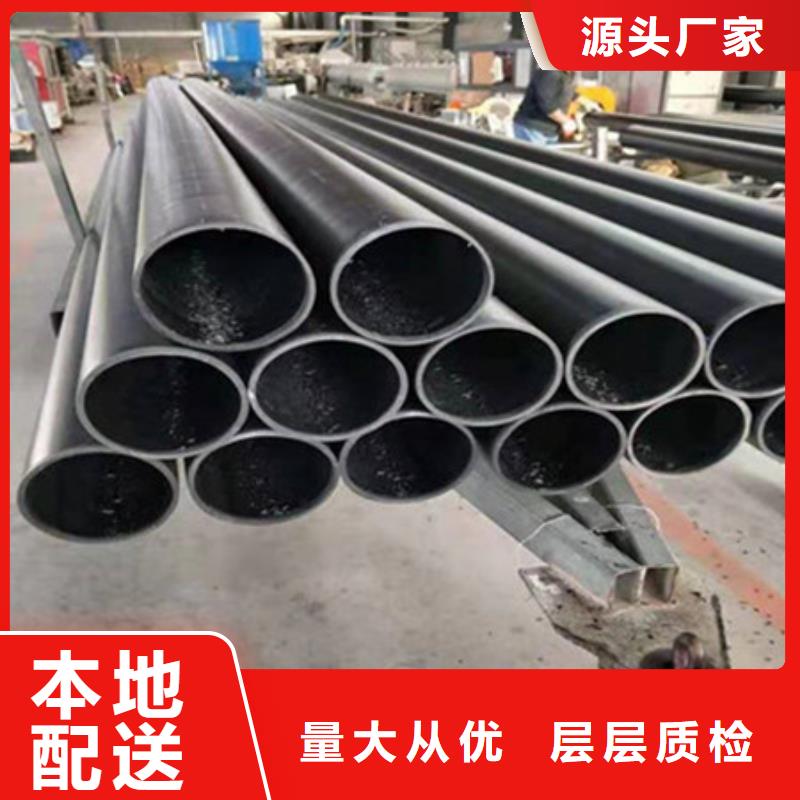 钢丝骨架管_钢丝网骨架复合管市场报价