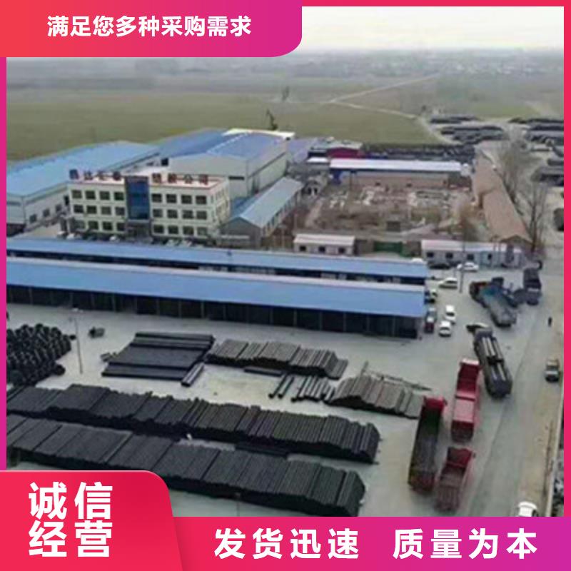 钢丝骨架管,钢丝网骨架复合管制造厂家