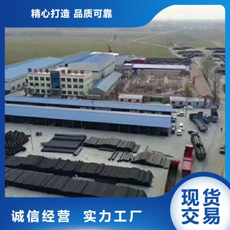 鋼絲骨架管塑料檢查井服務周到