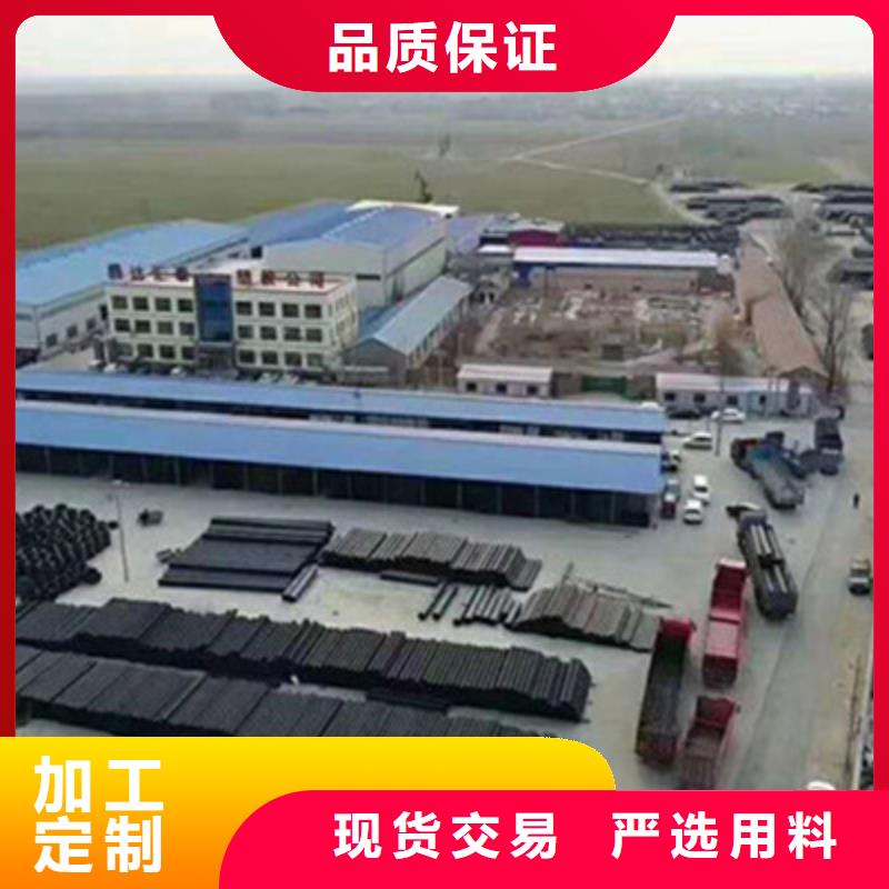 钢丝骨架管_钢丝网骨架复合管市场报价