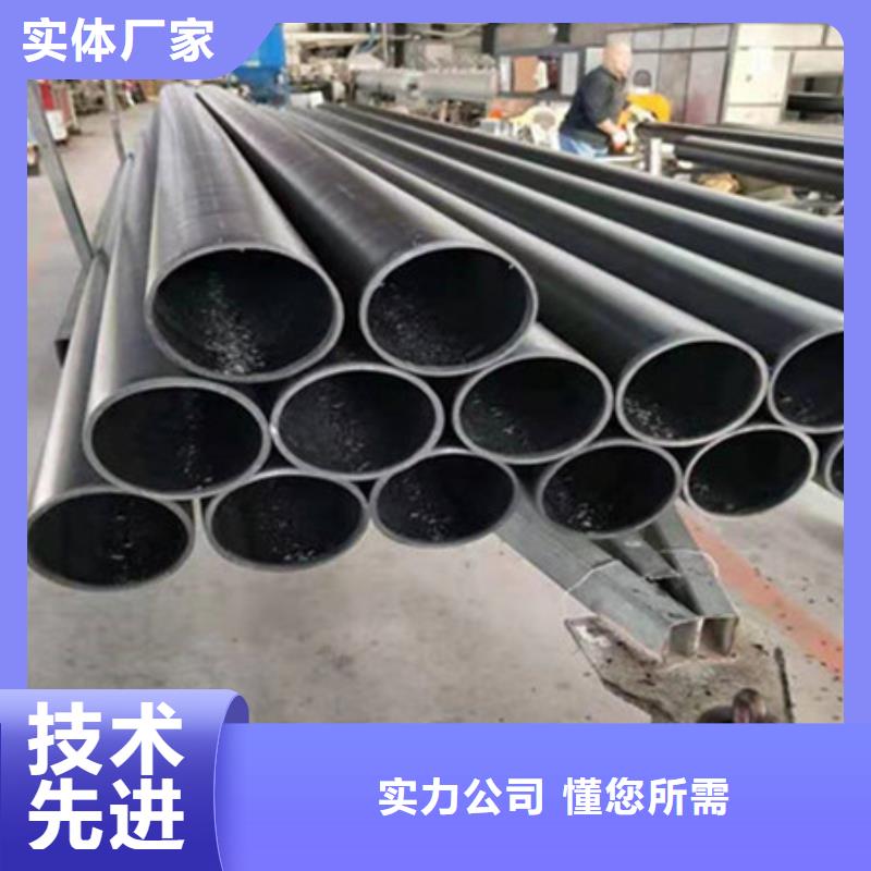 鋼絲骨架管鋼帶增強螺旋波紋管好產品價格低