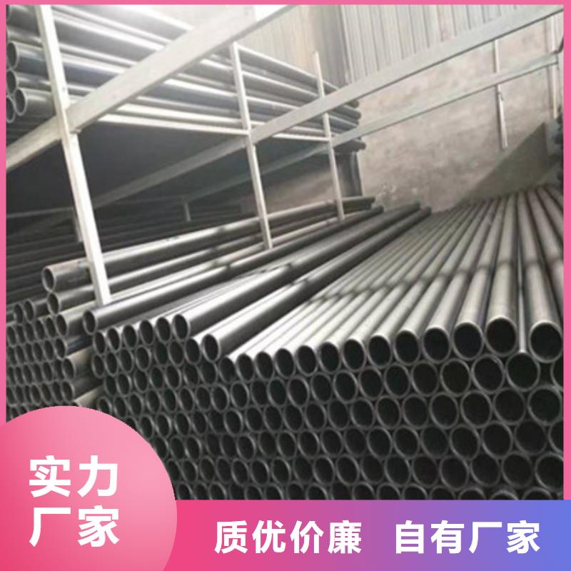 鋼絲骨架管_克拉管歡迎來電詢價