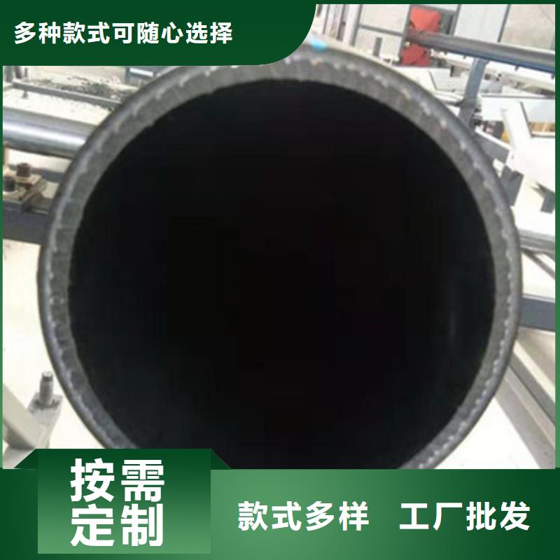 鋼絲骨架管,格柵管熱銷產品