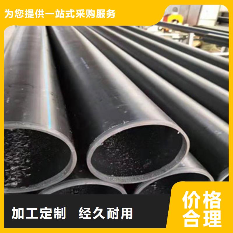 【鋼絲骨架管】克拉管精工打造