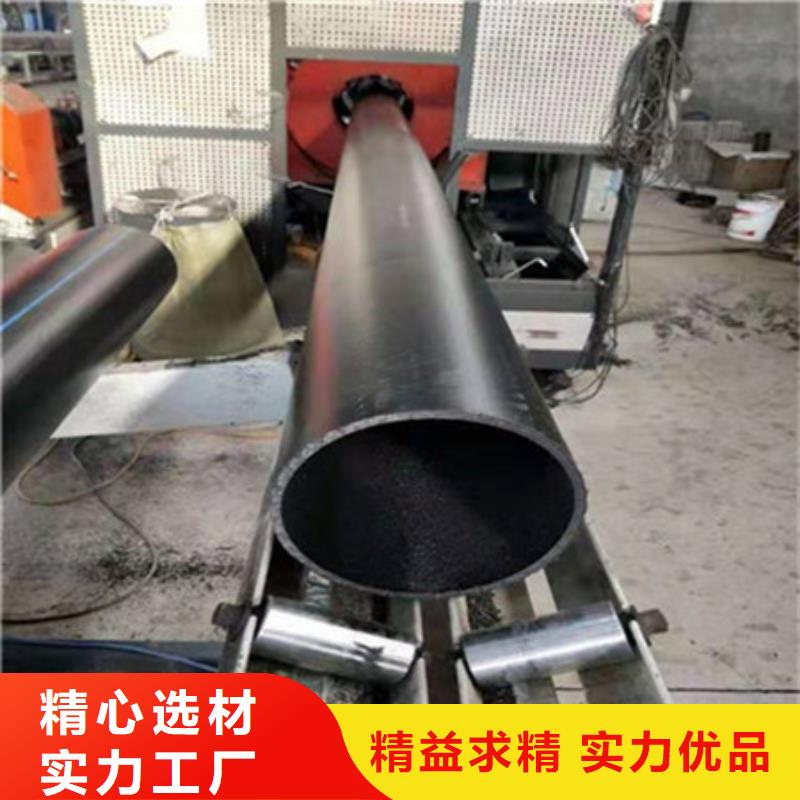 钢丝骨架管_钢丝网骨架复合管市场报价