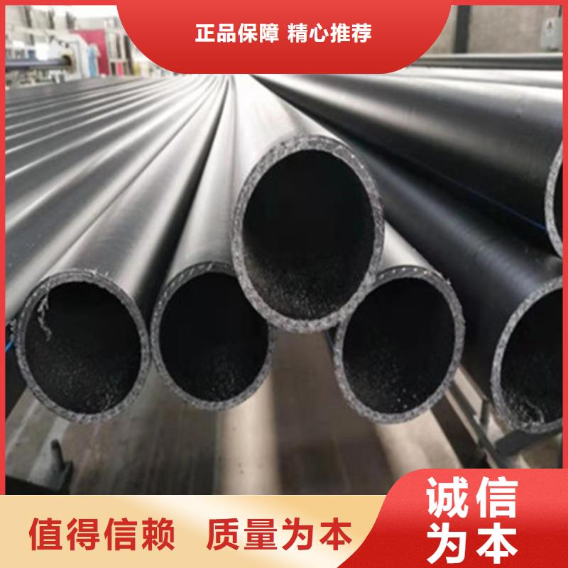 鋼絲骨架管_克拉管歡迎來電詢價