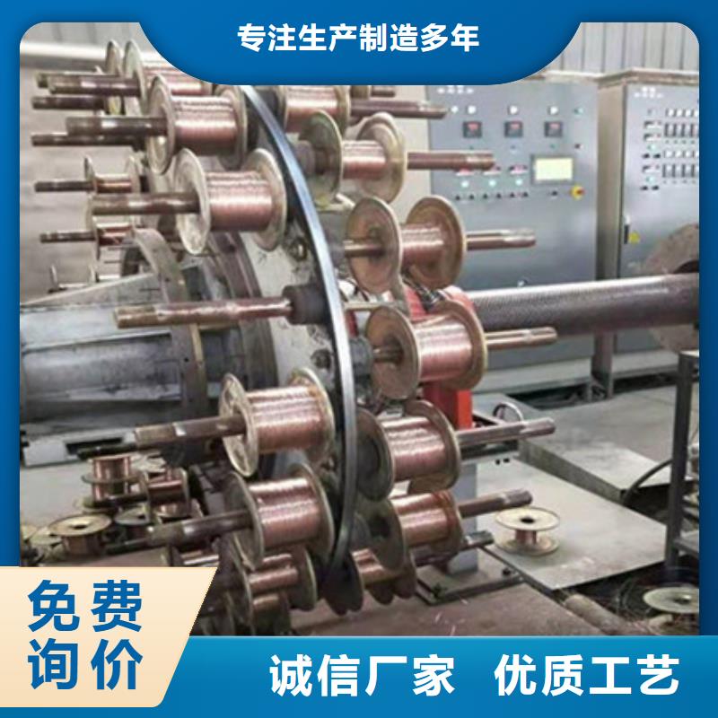 鋼絲骨架管【MPP電力管】支持貨到付清