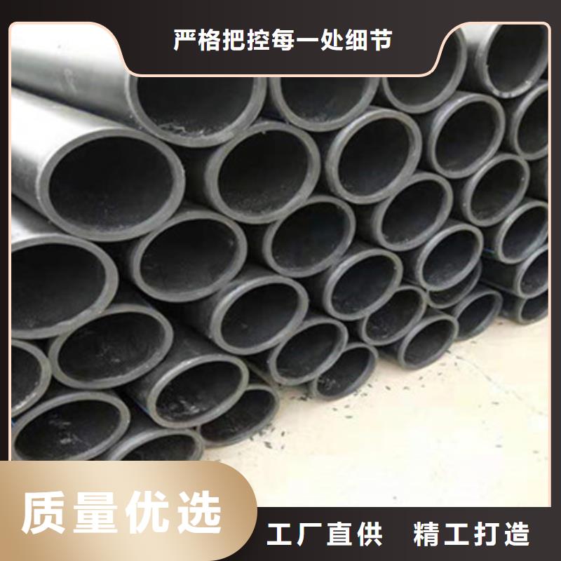鋼絲骨架管_鋼絲網骨架復合管市場報價