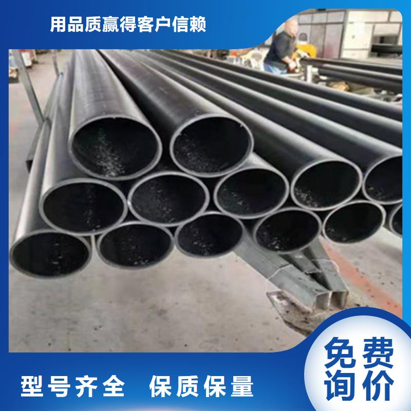 鋼絲骨架管鋼絲網骨架復合管低價貨源