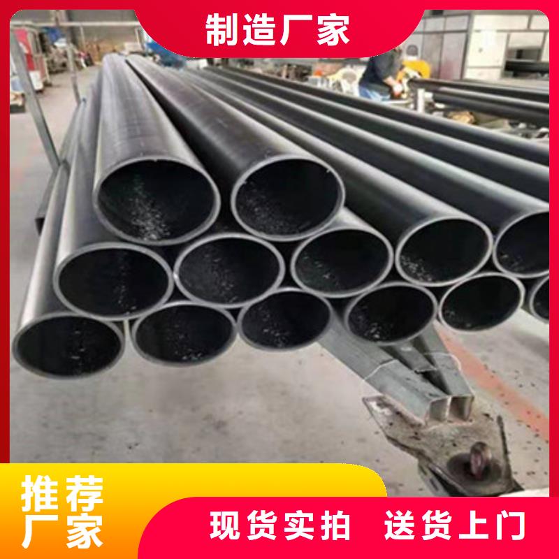 【鋼絲骨架管PE給水管適用范圍廣】