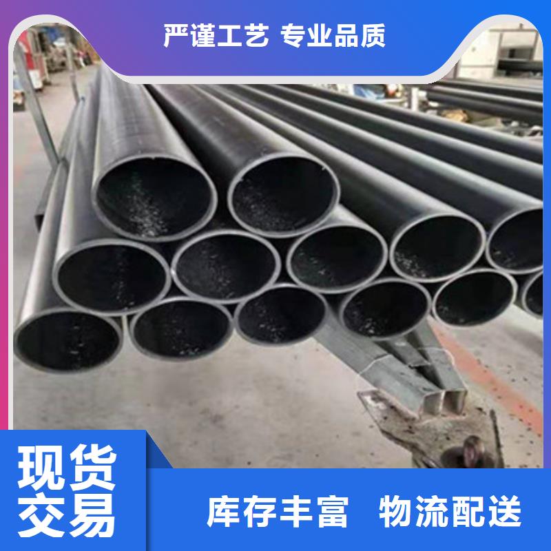 钢丝骨架管_钢丝网骨架复合管市场报价