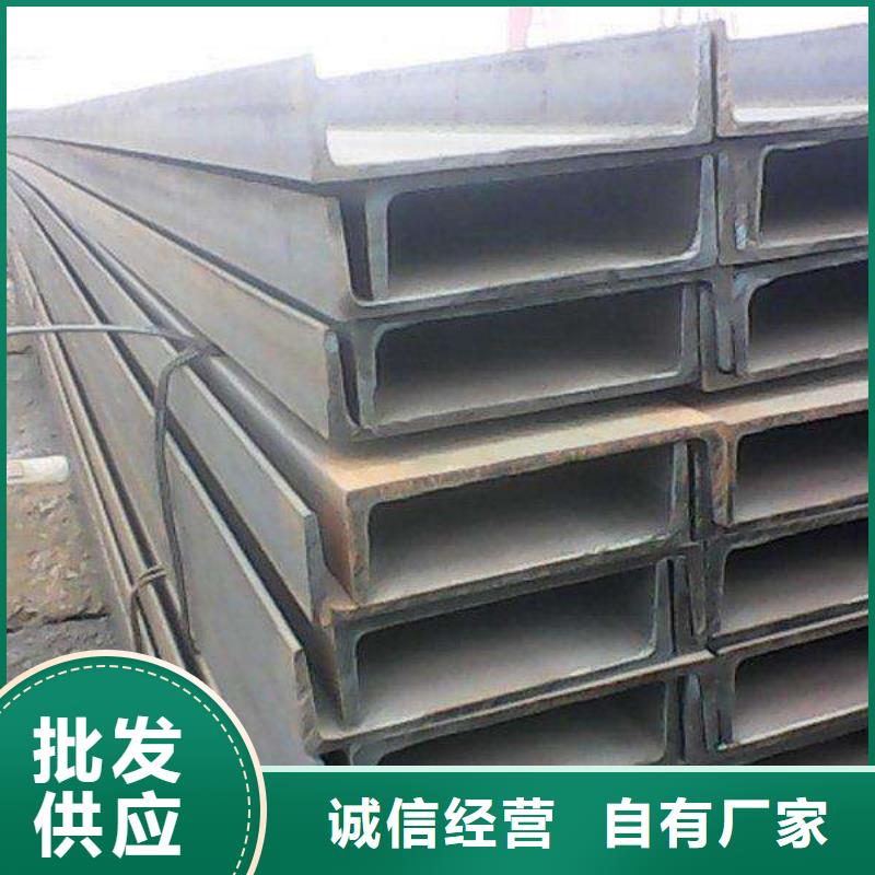 角鋼304不銹鋼管講信譽保質量