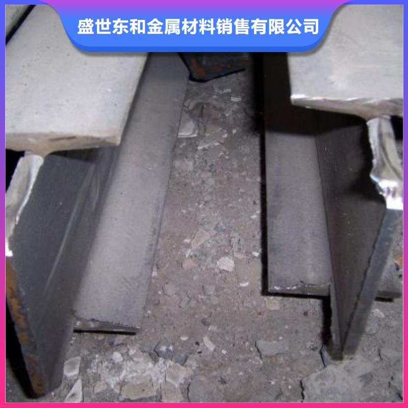 304不锈钢管视频-攀枝花市304不锈钢管-【此地】可服务区域米易|盐边|遂宁|自贡|广安|泸州|乐山|绵阳