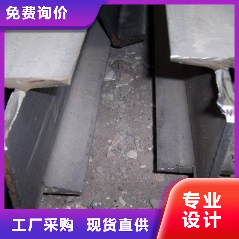 角鋼不銹鋼管本地廠家值得信賴