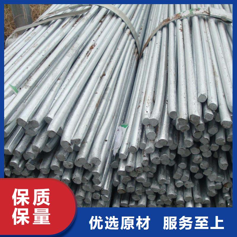 304不锈钢管视频-攀枝花市304不锈钢管-【此地】可服务区域米易|盐边|遂宁|自贡|广安|泸州|乐山|绵阳