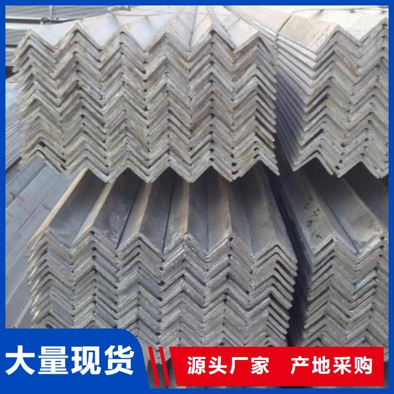304不锈钢管视频-攀枝花市304不锈钢管-【此地】可服务区域米易|盐边|遂宁|自贡|广安|泸州|乐山|绵阳