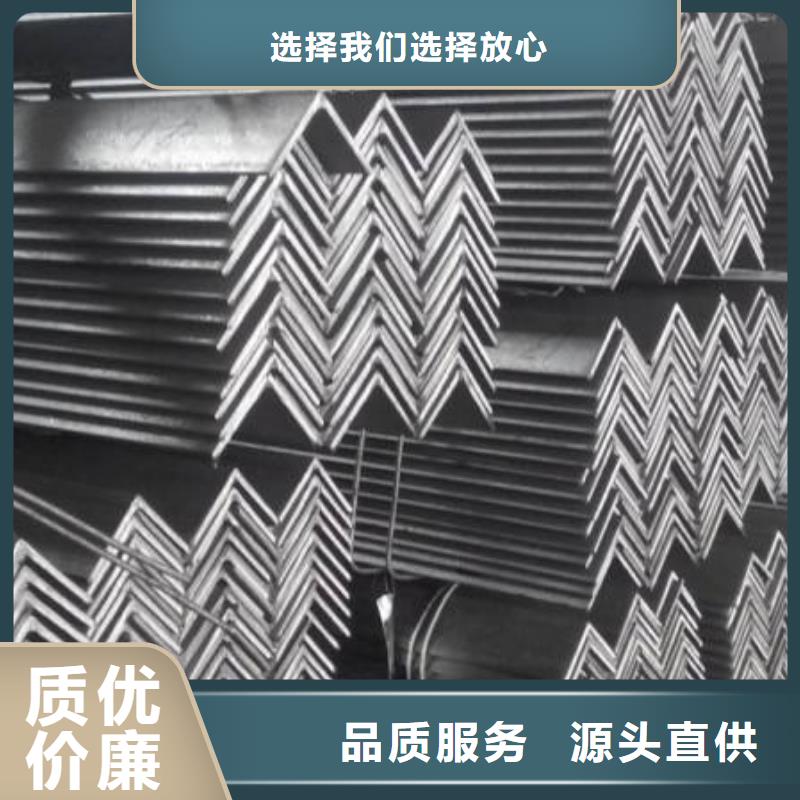 角鋼304不銹鋼管大廠生產(chǎn)品質(zhì)