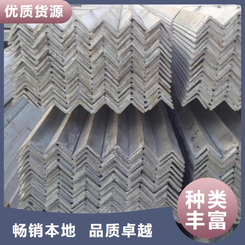 304不锈钢管视频-大连市304不锈钢管-本地可服务区域晋兰店|金州|沈阳|盘锦|阜新|锦州|鞍山|葫芦岛|抚顺