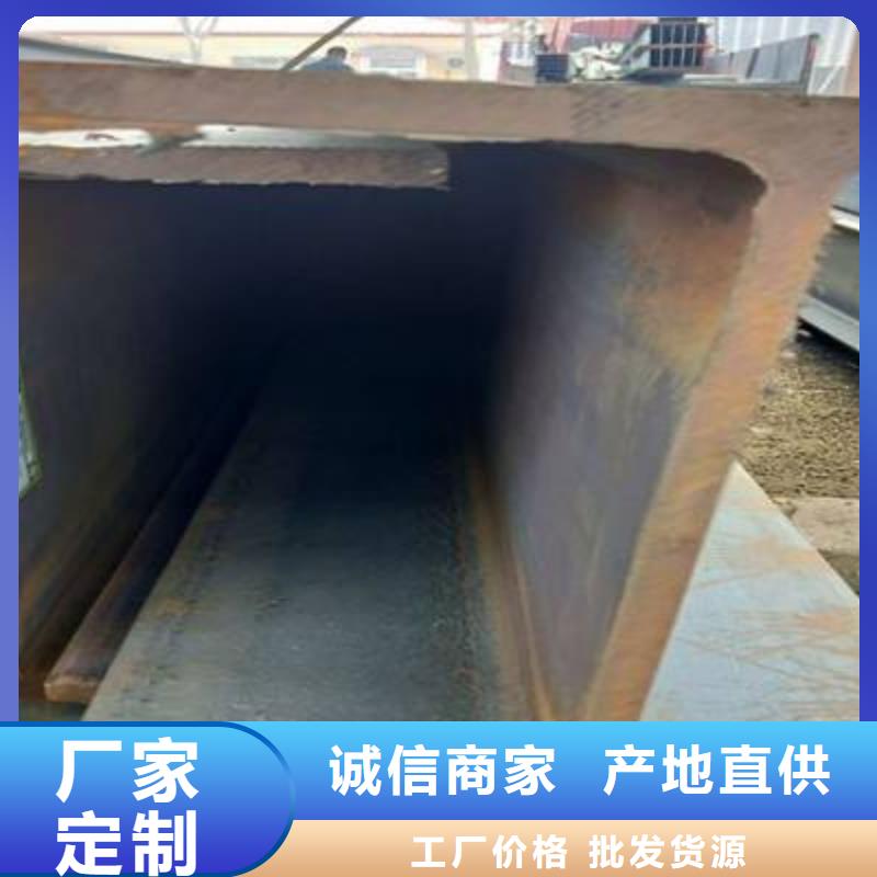 角鋼不銹鋼板出廠嚴格質檢