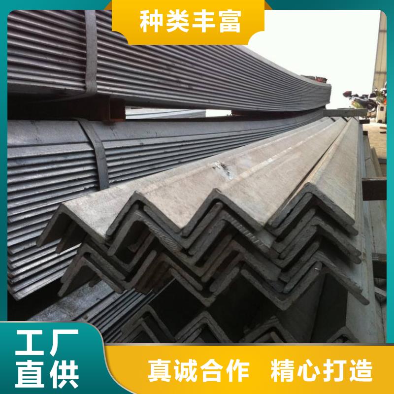 【角鋼】不銹鋼板細(xì)節(jié)決定品質(zhì)